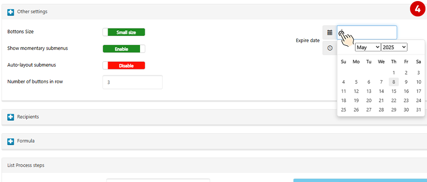 SetDateSmartBotsLand-form-button
