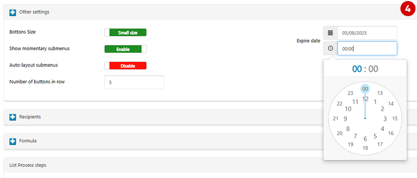 SetTimeSmartBotsLand-form-button