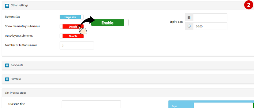 ShowSubmenuSmartBotsLand-form-button