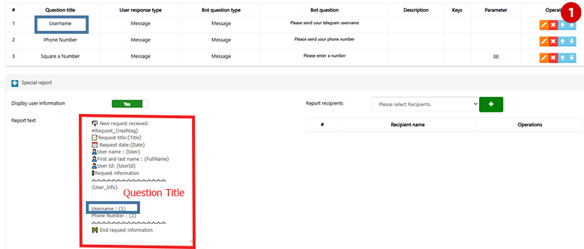 SpecialReportSmartBotsLand-form-button