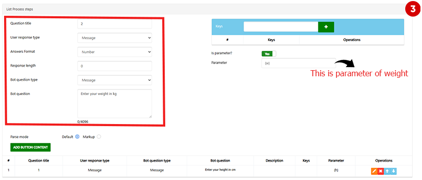 WeightSmartBotsLand-form-button