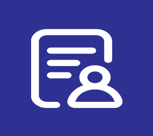 form-makerTelegrm-button