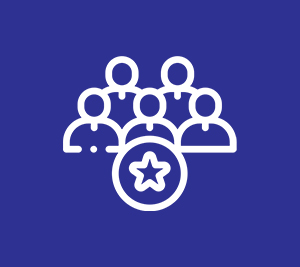 Telegram-Subscription-Bot