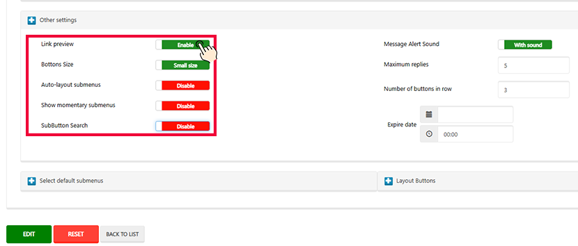 Other-Settings-in-Basic-Buttons