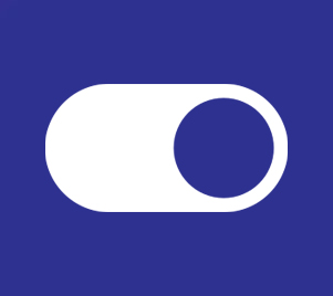 Telegram-basic-button