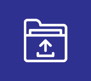 upload-files-by-smartbotsland