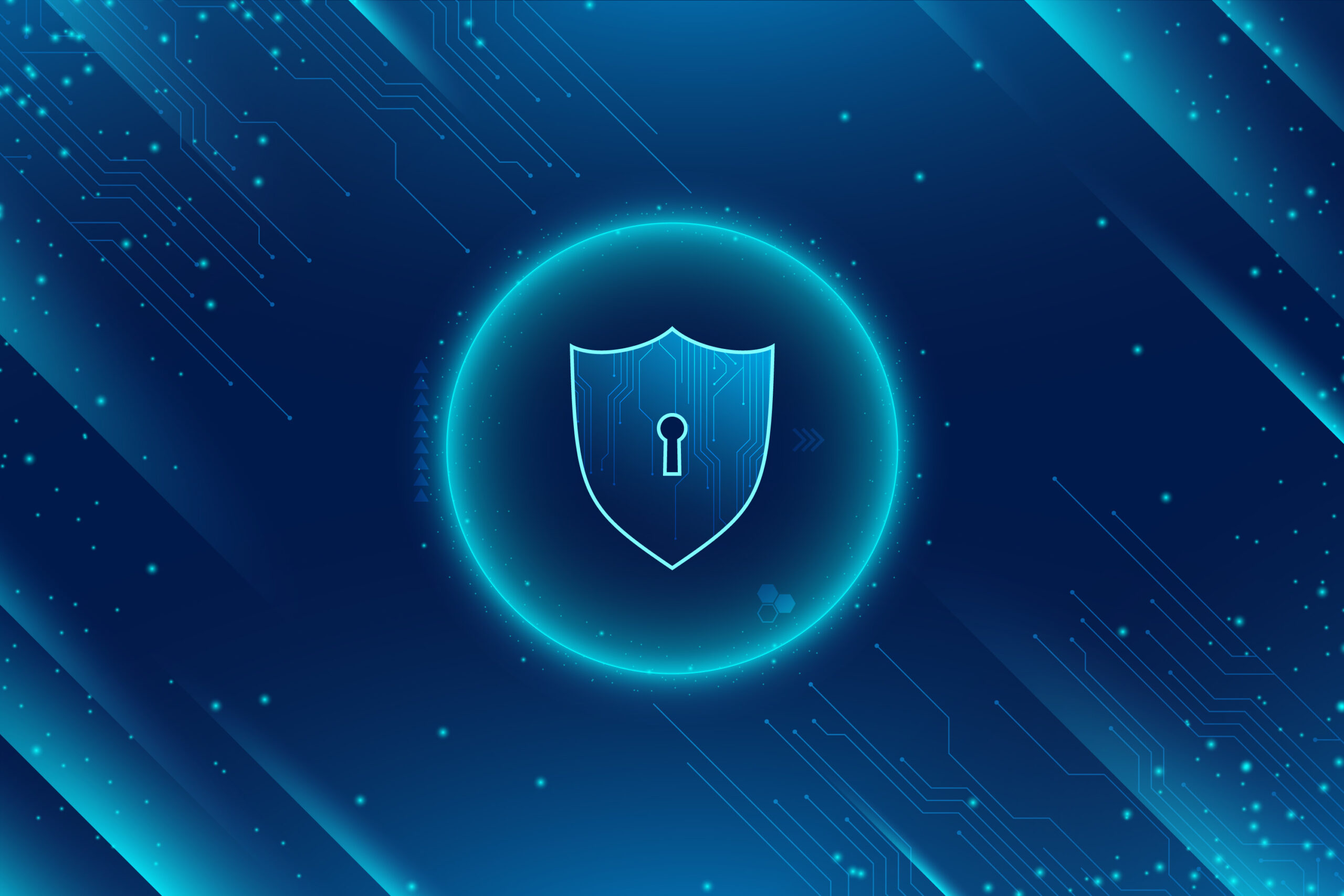 customize-telegram-bot
