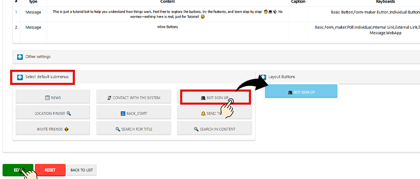 Active-SignUp-Button