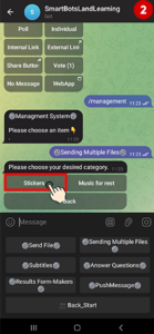 Select-Desired-Category