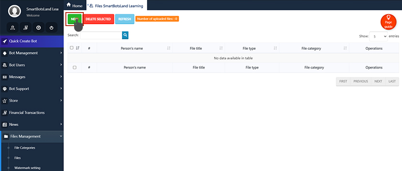 Upload-file-through-the-panel1