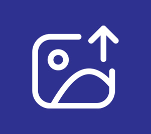 upload-photos-by-smartbotsland
