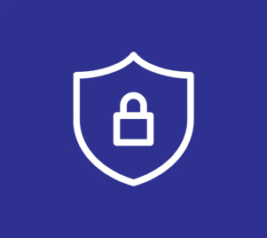 telegram private button