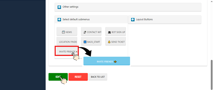 Active-referral-button-in-referral-system-in-Telegram-bot-copy