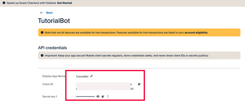 Adding-Webhook