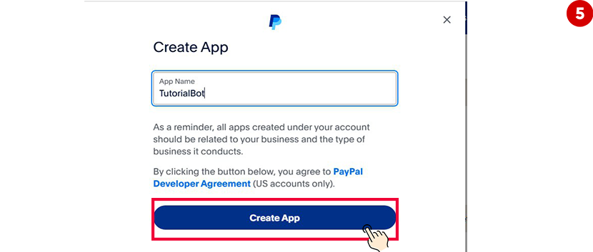 Enter-App-Name