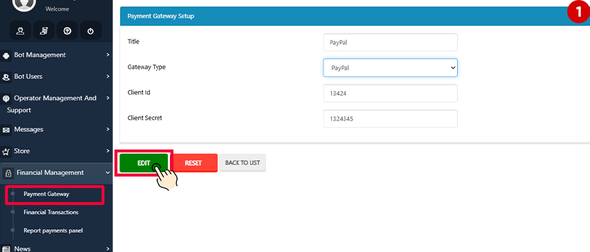 Set-PayPal-Gateway