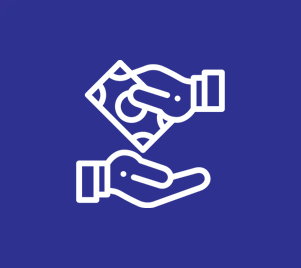 telegram bot payment setting