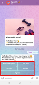 Inline-Button-in-Bot