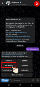 Choose-Bot-Setting-from-BotFather