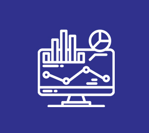 get-statistics-with-telegram-bot-image