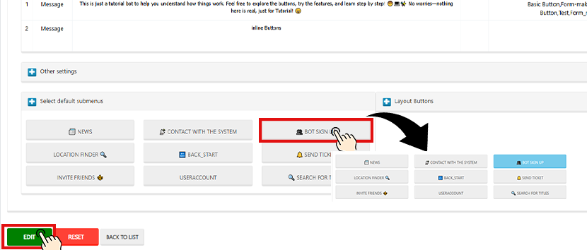 Active-SignUp-Button