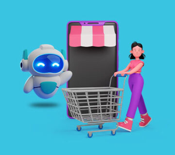 store-bot-project-featured-image