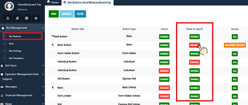 Deactive-Show-Button-In-Search