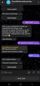 Search-For-Content-in-phone