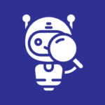 search-in-telegram-bot-features-image