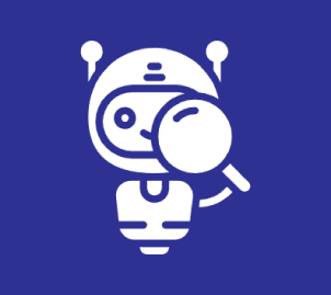 search-in-telegram-bot-features-image